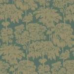 Papel De Parede Ciara A63403