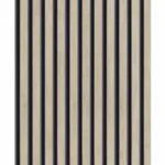 Papel De Parede Ciara A63601