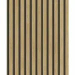 Papel De Parede Ciara A63602