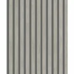 Papel De Parede Ciara A63603