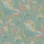 Papel De Parede Ciara A63802