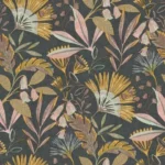 Papel De Parede Ciara A63803