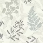 Papel De Parede Ciara A63901