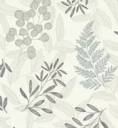 a63901-300x300-1.png Papel De Parede Ciara A63901 - Imagem 1