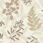 Papel De Parede Ciara A63902