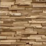 Papel De Parede Ciara A64001