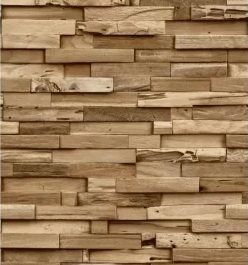 a64001-300x300-1.png Papel De Parede Ciara A64001 - Imagem 1