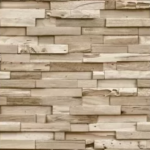 Papel De Parede Ciara A64002