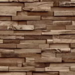 Papel De Parede Ciara A64003