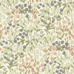 Papel De Parede Ciara A64101