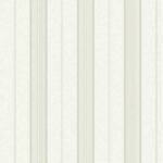 Papel de Parede Flow Linhas e Listras A8010701 | Consultar disponibilidade do Produto |