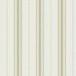 Papel de Parede Flow Linhas e Listras A8010702 | Consultar disponibilidade do Produto |