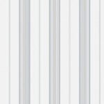 Papel de Parede Flow Linhas e Listras A8010703 | Consultar disponibilidade do Produto |