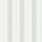 Papel de Parede Flow Linhas e Listras A8010704 | Consultar disponibilidade do Produto |