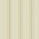 Papel de Parede Flow Linhas e Listras A8010705 | Consultar disponibilidade do Produto |