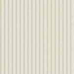 Papel de Parede Flow Listrado A8010802 "Consultar disponibilidade do Produto 19 9 8750-5835 | Consultar disponibilidade do Produto |