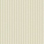 Papel de Parede Flow Listrado A8010803 | Consultar disponibilidade do Produto |