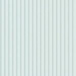 Papel de Parede Flow Listrado A8010806 | Consultar disponibilidade do Produto |