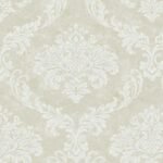 Papel de Parede Flow Arabesco Damask Fundo Riscado A8011002 | Consultar disponibilidade do Produto |
