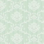 Papel de Parede Flow Arabesco Damask Fundo Riscado A8011007 | Consultar disponibilidade do Produto |
