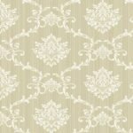 Papel de Parede Flow Arabesco Damask Cintilante A8011102 | Consultar disponibilidade do Produto |