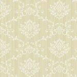 Papel de Parede Flow Arabesco Damask Cintilante A8011103 | Consultar disponibilidade do Produto |