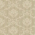 Papel de Parede Flow Arabesco Damask Cintilante A8011104 | Consultar disponibilidade do Produto |