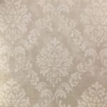 Papel de Parede Flow Damask Efeito Manchado A8020101 | Consultar disponibilidade do Produto |