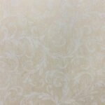 Papel de Parede Flow Fios de Ouro A8020202 | Consultar disponibilidade do Produto |