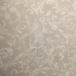 Papel de Parede Flow Arabesco Efeito Manchado A8020205 | Consultar disponibilidade do Produto |