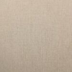 Papel de Parede Flow Aspecto Têxtil Fios Metálicos A8020303 | Consultar disponibilidade do Produto |