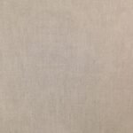 Papel de Parede Flow Aspecto Têxtil Fios Metálicos A8020306 | Consultar disponibilidade do Produto |