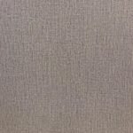 Papel de Parede Flow Aspecto de Textura A8020406 | Consultar disponibilidade do Produto |