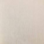 Papel de Parede Flow Fios de Ouro A8020601 | Consultar disponibilidade do Produto |