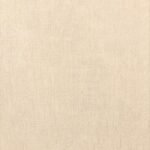 Papel de Parede Flow Aspecto Têxtil A8020603 | Consultar disponibilidade do Produto |