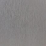 Papel de Parede Flow Fios de Ouro A8020609 | Consultar disponibilidade do Produto |