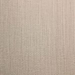 Papel de Parede Flow Aspecto Tramas A8020701 | Consultar disponibilidade do Produto |