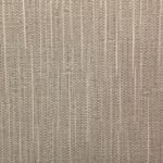 Papel de Parede Flow Aspecto Tramas A8020707 | Consultar disponibilidade do Produto |