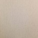 Papel de Parede Flow Aspecto Têxtil Cintilante A8020802 | Consultar disponibilidade do Produto |