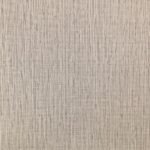 Papel de Parede Flow Aspecto Têxtil Brilhante A8020808 | Consultar disponibilidade do Produto |