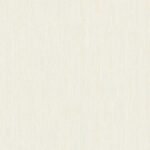 Papel de Parede Flow Linhas e Fios de Ouro A8040101 | Consultar disponibilidade do Produto |