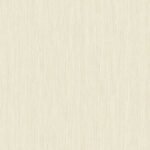 Papel de Parede Flow Linhas e Fios de Prata A8040102 | Consultar disponibilidade do Produto |