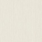 Papel de Parede Flow Linhas e Fios de Ouro A8040201 | Consultar disponibilidade do Produto |