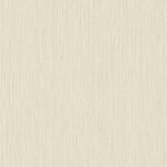 Papel de Parede Flow Linhas e Fios de Ouro A8040202 | Consultar disponibilidade do Produto |