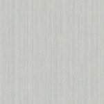 Papel de Parede Flow Linhas e Fios de Prata A8040206 | Consultar disponibilidade do Produto |