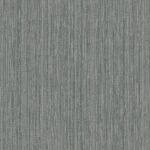 Papel de Parede Flow Linhas e Fios de Prata A8040208 | Consultar disponibilidade do Produto |