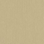 Papel de Parede Flow Aspecto Têxtil A8040303 | Consultar disponibilidade do Produto |