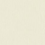 Papel de Parede Flow Linhas e Fios Brilhantes A8040401 | Consultar disponibilidade do Produto |