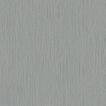 Papel de Parede Flow Linhas e Fios Prateados A8040404 | Consultar disponibilidade do Produto |