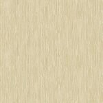 Papel de Parede Flow Linhas Relevo A8040602 | Consultar disponibilidade do Produto |